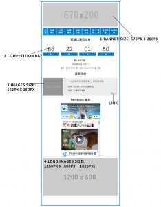 2018-html-home-zh-index