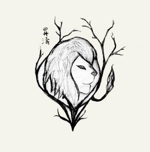 29025513_10156409011517259_8693862989990197022_n