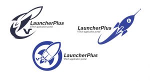 LauncherPlus