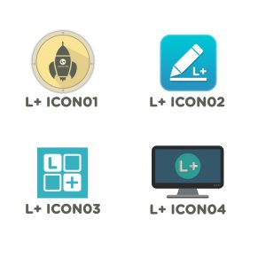 L+icon_design01