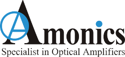 amonics1