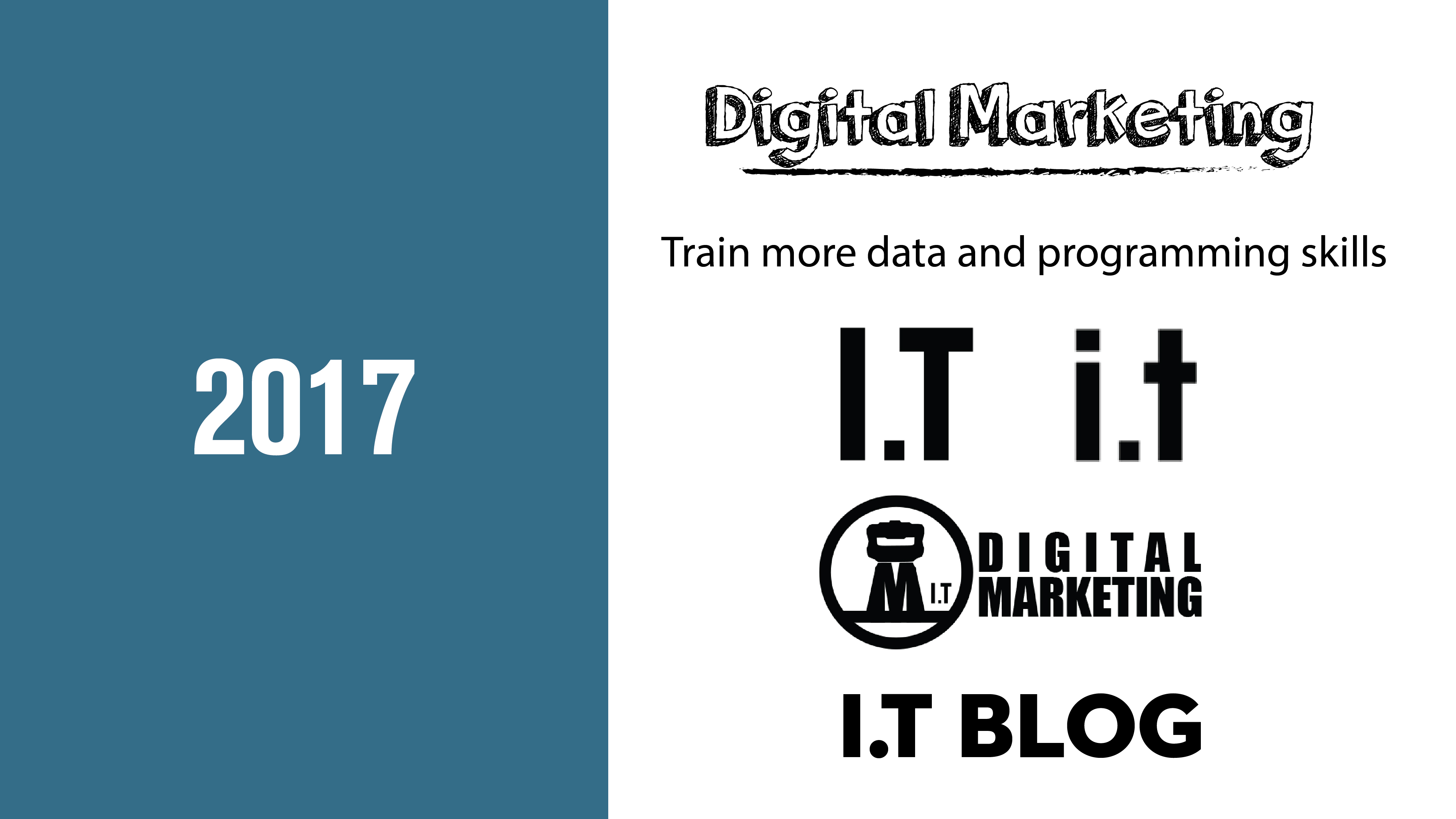 brianinterview2018-13