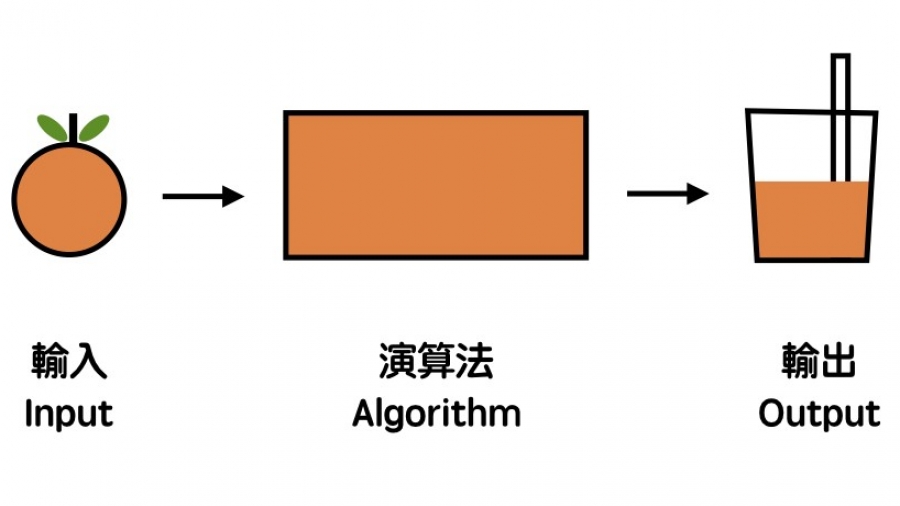 1_85eZc1aesbrPA3Rj55dVHw