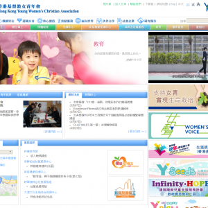 71b7ed4c-95fc-49b1-ad6a-607098265ecc