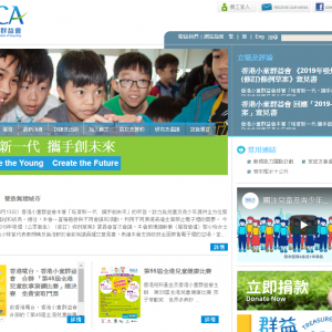 f1742900-cf94-4a53-b466-a12b626b4ca4