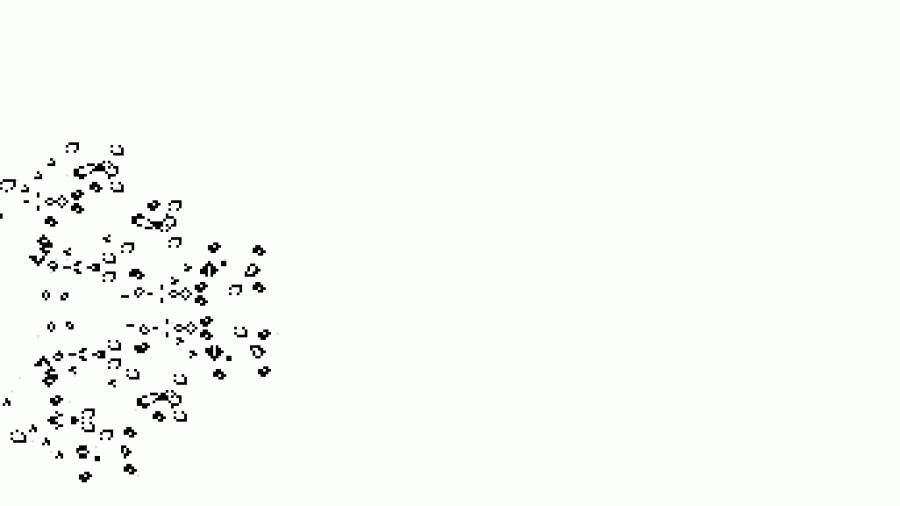 Conways_game_of_life_breeder_animation