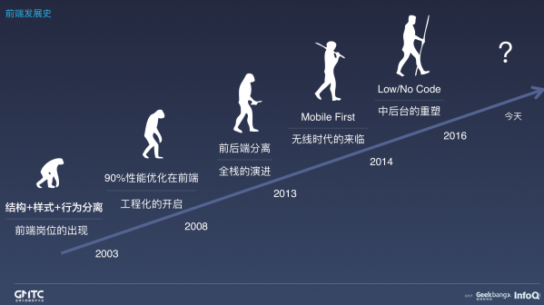 7755754-798684f33d8e0e49