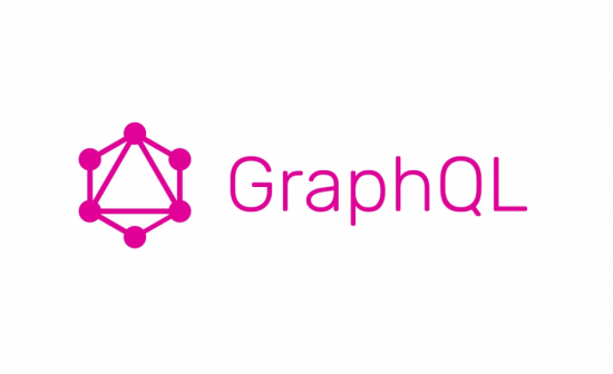 graphql-1024x626