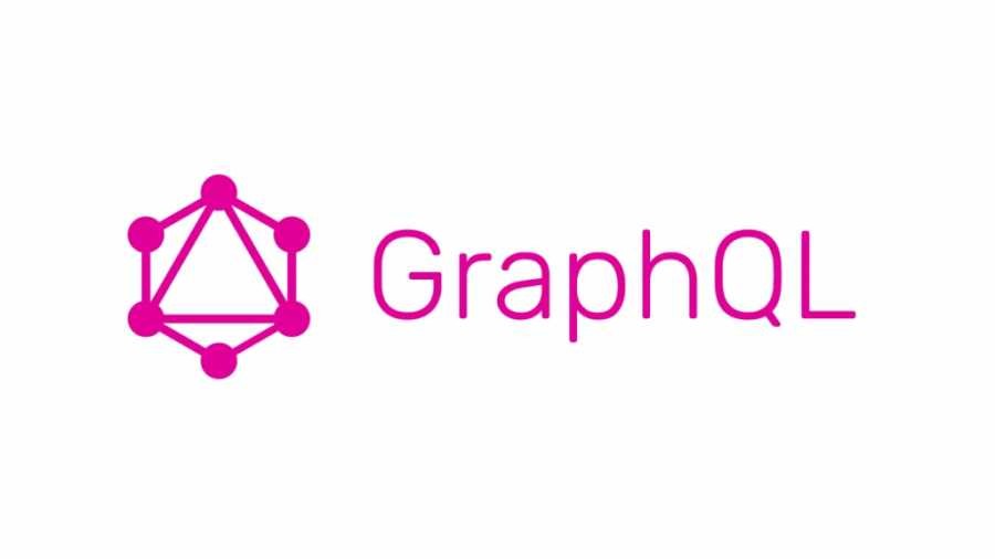 graphql-1024x626