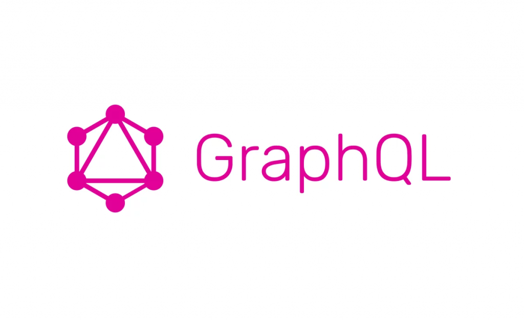 Laravel-Graphql