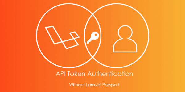 hkh8DDTIfaq5hPlPoj3MwCO7UCTjG9YXCmghsT75