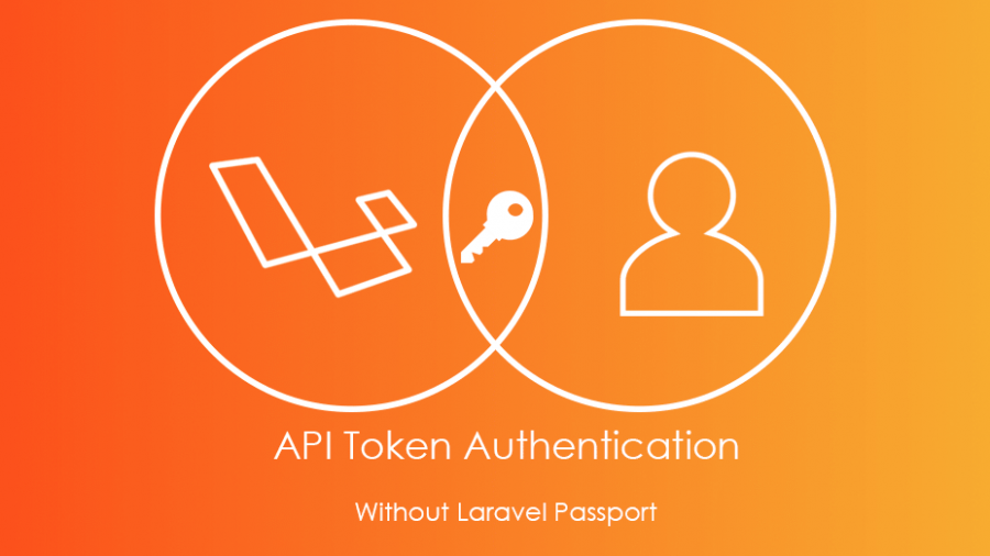 hkh8DDTIfaq5hPlPoj3MwCO7UCTjG9YXCmghsT75