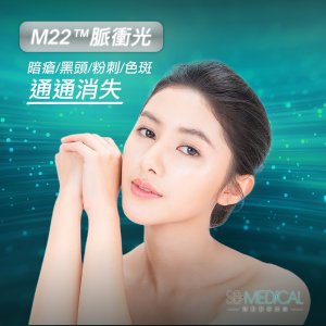 0bb28928-61ce-4e2b-89c6-62f900f87a42