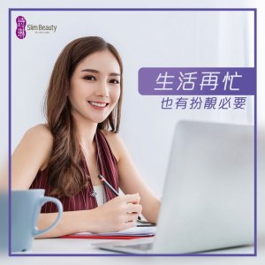 104397142_3606377499377175_5278658446763458659_o