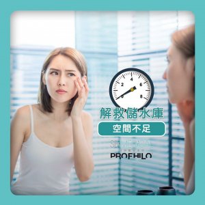 104483788_2717988025104832_2094641124542424380_o