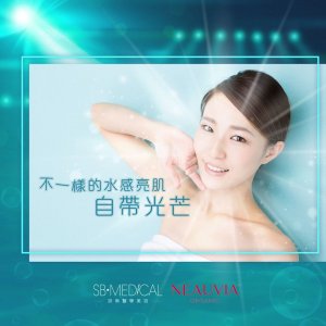 85189988_2604661469770822_8519352349293019136_o