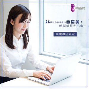 87546862_3313078842040377_8417704436335378432_o