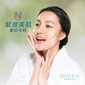 a2a66e33-9fd3-4064-a062-bbb3f93ec25f