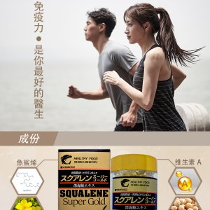 P3_Ver1_第一層v3_01