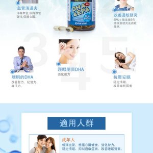 Ver1_第二層V2c-DONE