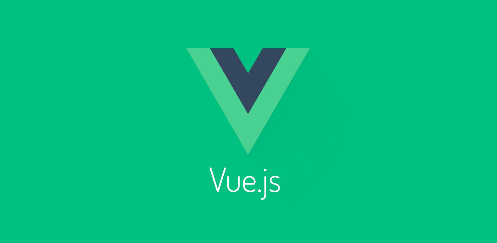 VUE 安裝 Components