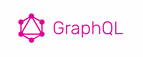 graphql-1024x626